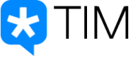 TIM Icon
