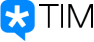 TIM